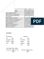 Parcial 1 Practico Contabilidad Ubp