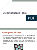 Bi Component