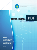 Indicator Reference Guide Final FINAL July242018