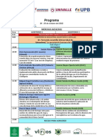 Programa CIGIA 2022 25.10.22