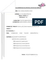 Itzelbroca 3B CuadroComparativo As FAII P1 CN