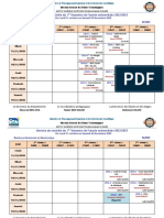 Plannings Des DC MPMT S1 2022 V2