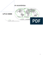 Ufcd 6668 Iefp