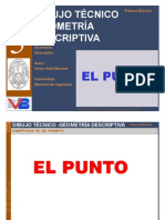 Capitulo 05 - El - Punto