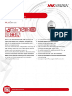 4 Camara PTZ 32x Datasheet of Ds 2de7a432iw Aebt5 - v5.7.0 - 20220714