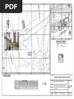 Plano de Ubicacion