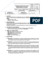 I CAL OPE 05 Instructivo de Taladro v1