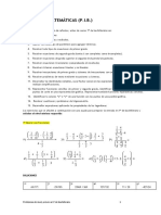 Pib Matemáticas-2022