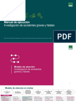 2022.07.22 - Manual de Ejecución Experto - Investigación de Accidentes G..