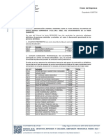 Anuncio Acta Definitiva Admitidos y Excluidos Baremacion Provisional Peezrd 2022 - Sefycu 3954431