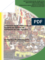 HTTPSWWW Imss Gob mxsitesallstaticsguiasclinicas646GER PDF