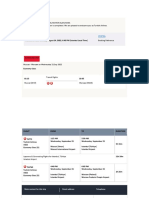 Taif Ticket 2022