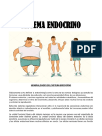 Tarea Endocrino 2022