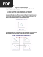 Actividad 5 Quimiometría