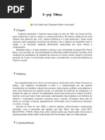 PDF Documento