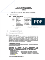 PDF Fica Pistas y Veredas - Compress