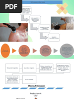 Ultrasonoterapia