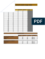 Docsity Stai Automatizado Excel