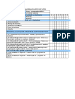 BASICA MEDIA QUINTO SEXTO Y SEPTIMO 4 - Anexo - 1 - Matriz - de - Reporte 2023