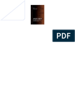 (SUNY Series in Contemporary Continental Philosophy) H Peter Steeves - Animal Others - On Ethics, Ontology, and Animal Life (1999, State University of New York Press)