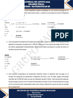 Material Examen Final Matematicas III