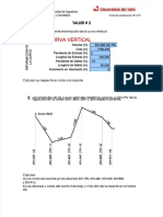 PDF Taller 2 Vias 2 Parcial 1 - Compress