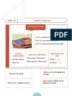 English For International Tourism