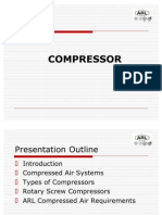 Presentation Compressor