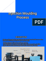 DG - Plastics Processing Techniques-1