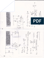 IMG - 0568 Hydraulic Lecture PRC