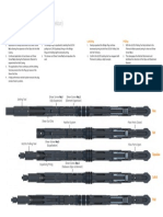 Retrievable Bridge Plug 4