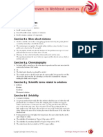 U8 Ans Workbook 2