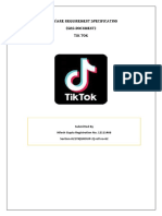 Tiktok Srs 62