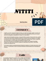 Wititi 2