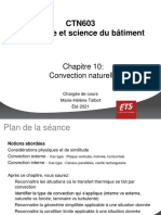 SFsbOg-CTN603 - C10 - Convection Naturelle