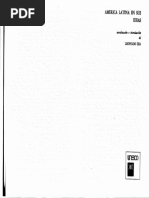 Roig, Arturo - Interrogaciones Sobre El Pensamiento Filosófico