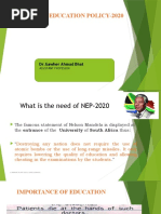 Nep 2020 Final