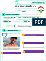 Ficha de Aplicación-Sesión 5-Sem.3-Exp.7-Dpcc