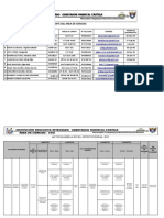 Planificacion Jec Area de Ciencias 2021 LMC