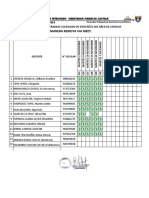 Control de Asistencia A Colegiados Nov Dic