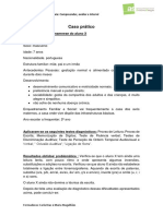 Caso Prático Trabalho Individual