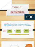 Ing 3 Reacciones Quimicas
