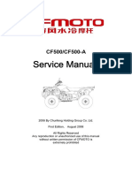 Cf500a22a Service Manual