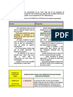 DMP 24 TDC Evidencia