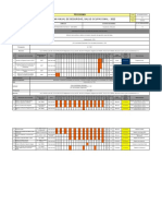 SP-00000-PGS-001 - Programa ANUAL DE SSMA 2022