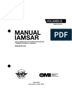 Manual Iamsar Final