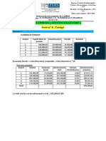 Série 4 Corrigé TD GF - Boumahdi - Ouasshil - Elharrak