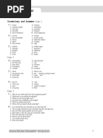 03AdvancedThinkAhead1 FinalExam1 AK