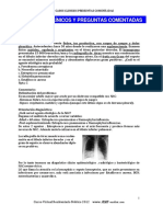 NAC Casos Clínicos y Preguntas Comentadas PLUS PDF