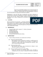 I-12!01!03 Elaboración de Planos V03